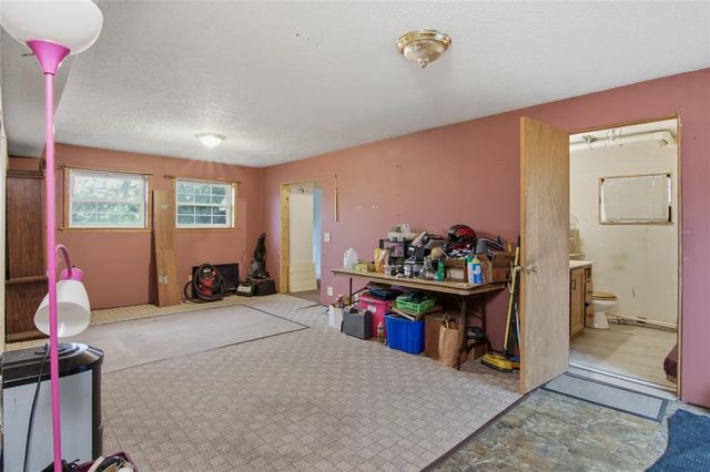 4011 130th Street, Chippewa Falls, WI 54729