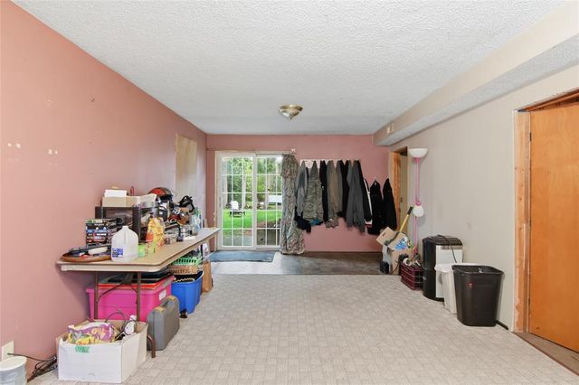 4011 130th Street, Chippewa Falls, WI 54729