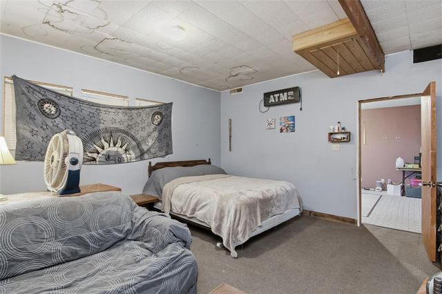 4011 130th Street, Chippewa Falls, WI 54729