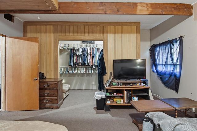 4011 130th Street, Chippewa Falls, WI 54729