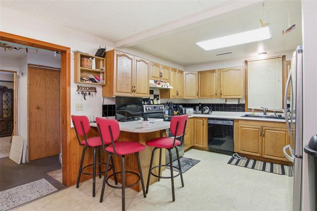 4011 130th Street, Chippewa Falls, WI 54729