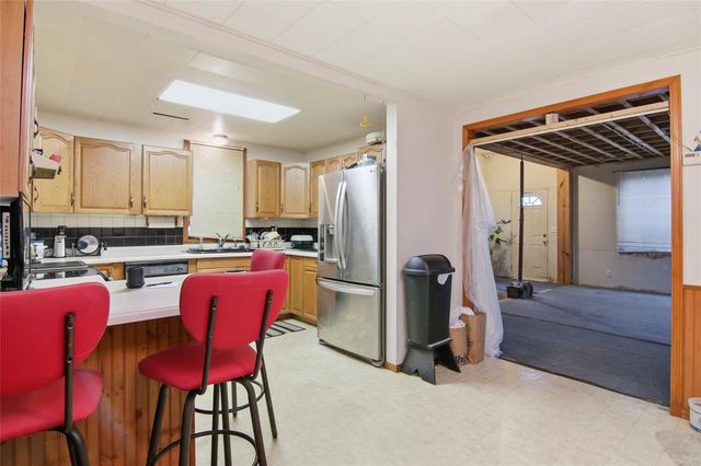 4011 130th Street, Chippewa Falls, WI 54729