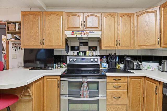4011 130th Street, Chippewa Falls, WI 54729