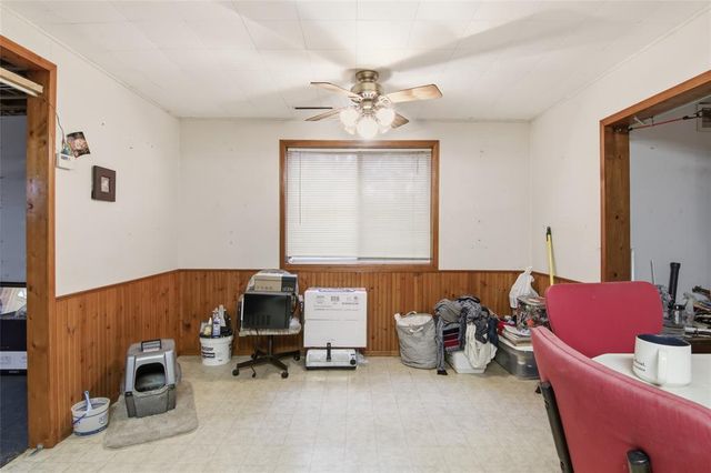 4011 130th Street, Chippewa Falls, WI 54729