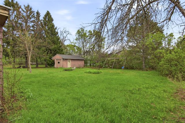 4011 130th Street, Chippewa Falls, WI 54729