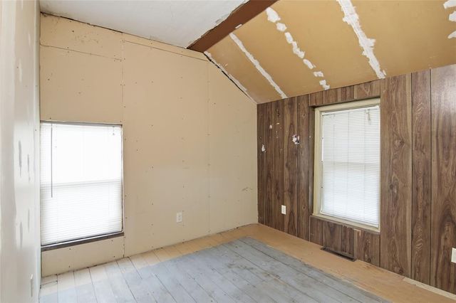 4011 130th Street, Chippewa Falls, WI 54729