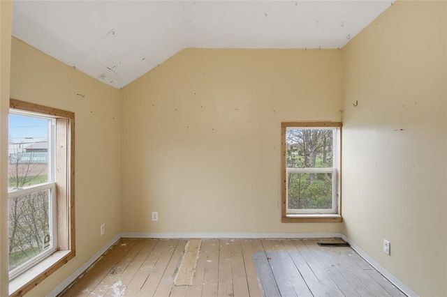 4011 130th Street, Chippewa Falls, WI 54729