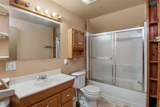 4011 130th Street, Chippewa Falls, WI 54729