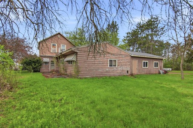4011 130th Street, Chippewa Falls, WI 54729