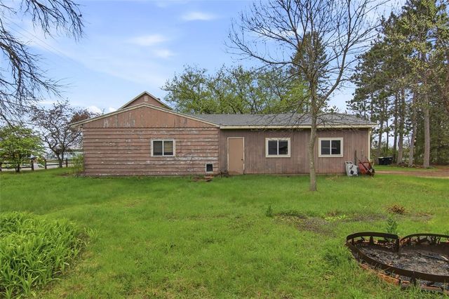4011 130th Street, Chippewa Falls, WI 54729