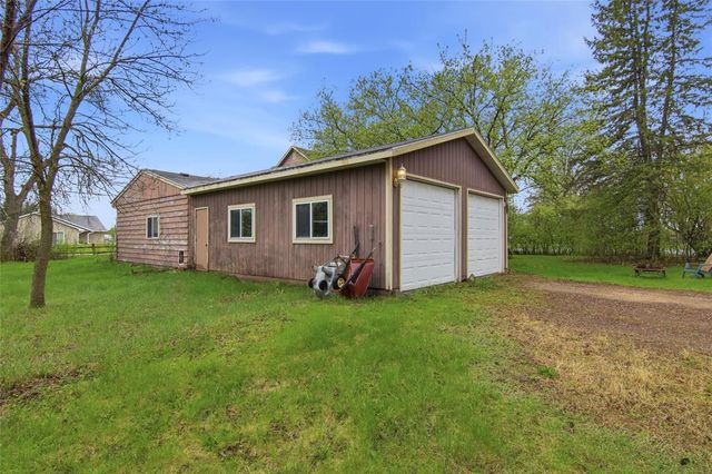4011 130th Street, Chippewa Falls, WI 54729