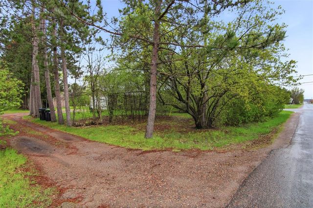 4011 130th Street, Chippewa Falls, WI 54729