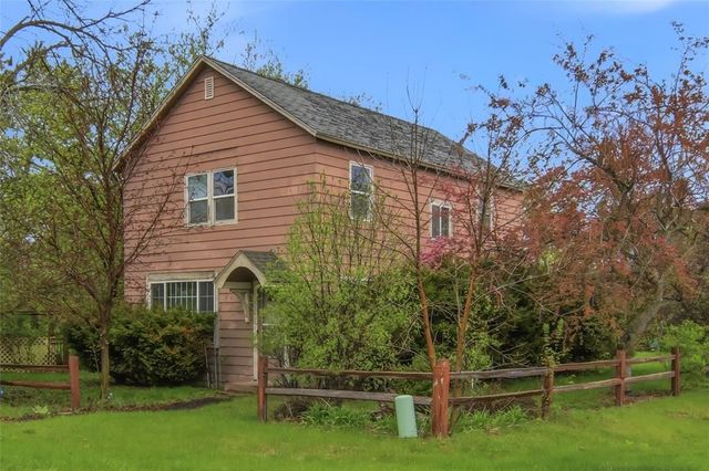 4011 130th Street, Chippewa Falls, WI 54729