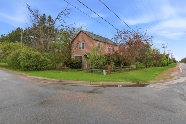 4011 130th Street, Chippewa Falls, WI 54729