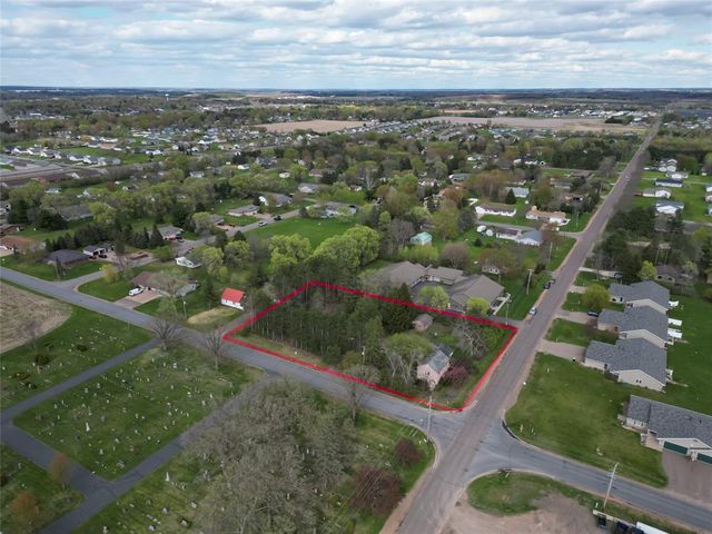 4011 130th Street, Chippewa Falls, WI 54729