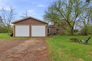 4011 130th Street, Chippewa Falls, WI 54729