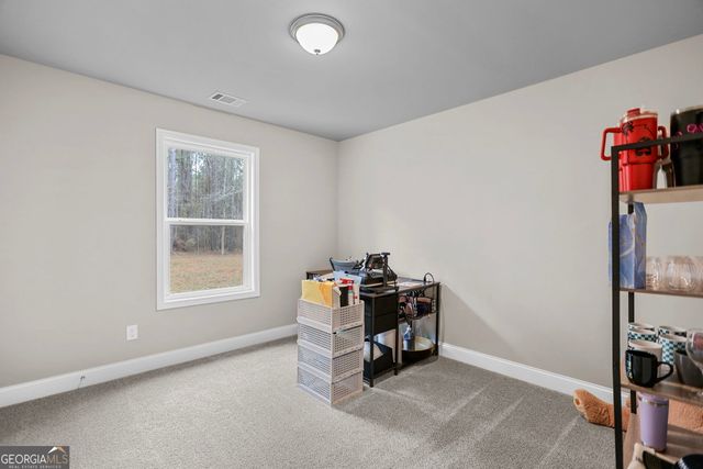 151 Rocker Road, Greenville, GA 30222