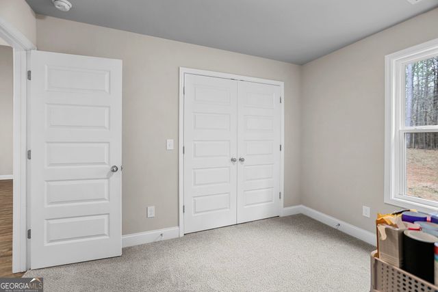 151 Rocker Road, Greenville, GA 30222