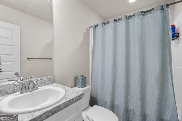 151 Rocker Road, Greenville, GA 30222