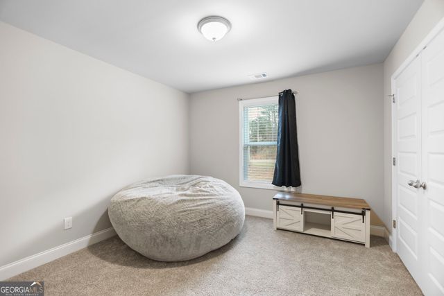 151 Rocker Road, Greenville, GA 30222