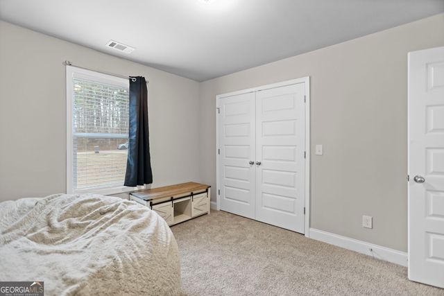 151 Rocker Road, Greenville, GA 30222