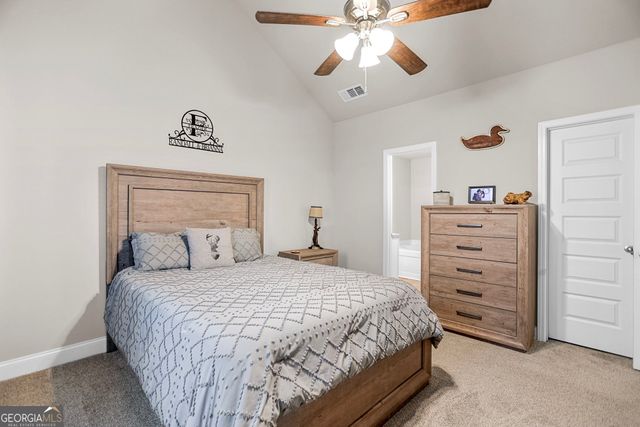 151 Rocker Road, Greenville, GA 30222