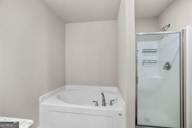 151 Rocker Road, Greenville, GA 30222