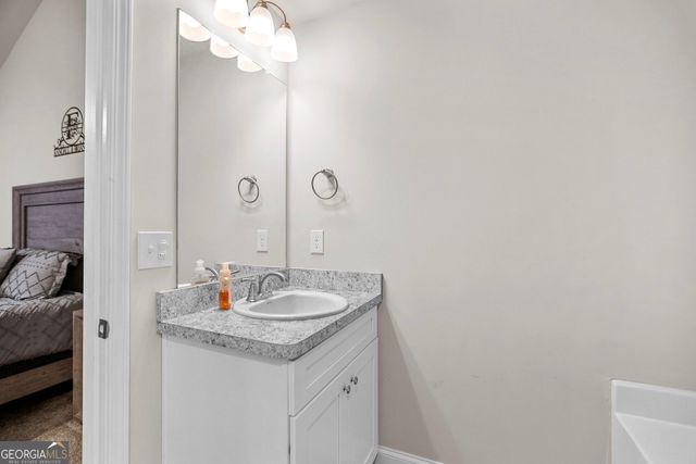 151 Rocker Road, Greenville, GA 30222