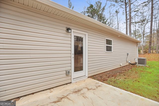 151 Rocker Road, Greenville, GA 30222