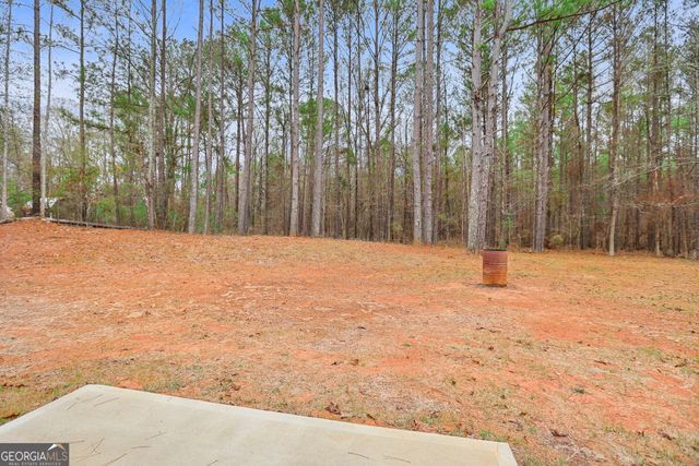 151 Rocker Road, Greenville, GA 30222