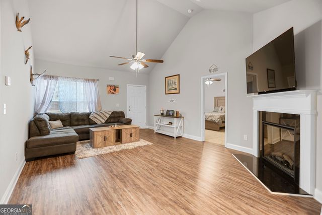 151 Rocker Road, Greenville, GA 30222