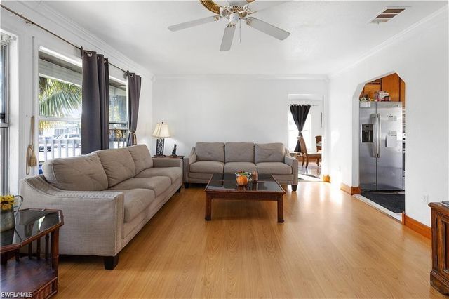 3117 Areca AVE, Naples, FL 34112
