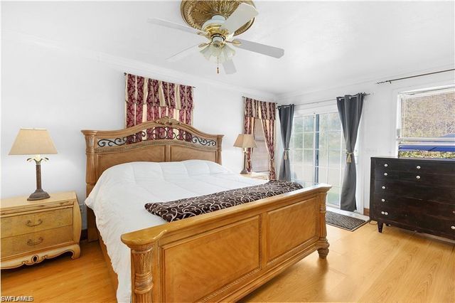 3117 Areca AVE, Naples, FL 34112