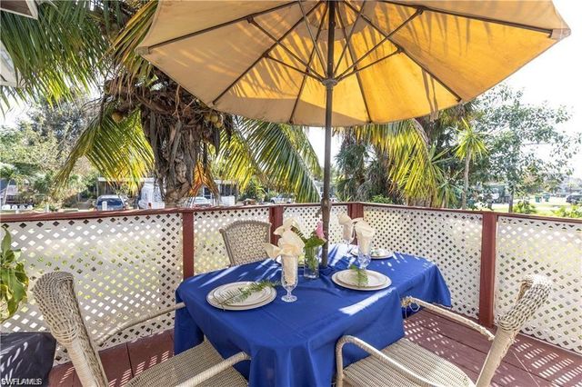 3117 Areca AVE, Naples, FL 34112