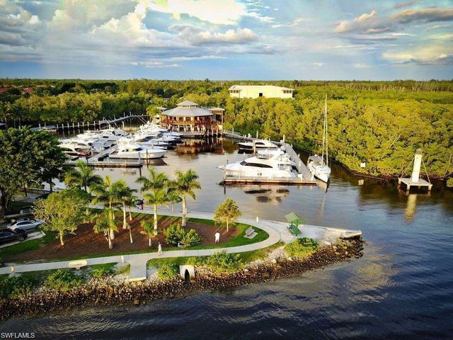 3117 Areca AVE, Naples, FL 34112