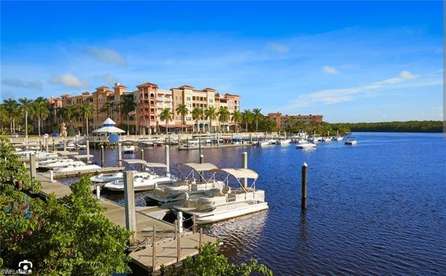 3117 Areca AVE, Naples, FL 34112