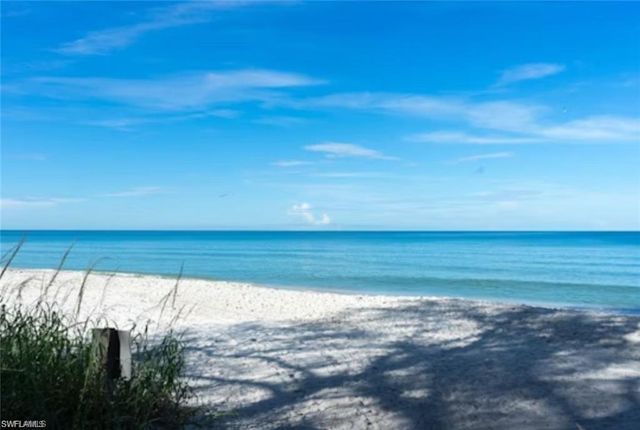 3117 Areca AVE, Naples, FL 34112