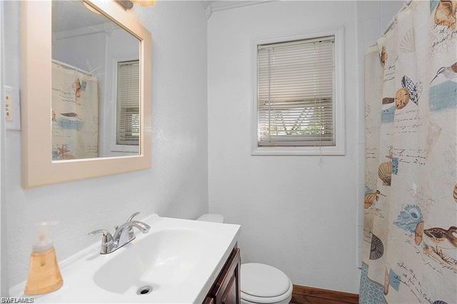 3117 Areca AVE, Naples, FL 34112