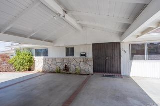 3433 Eleanor Place, National City, CA 91950