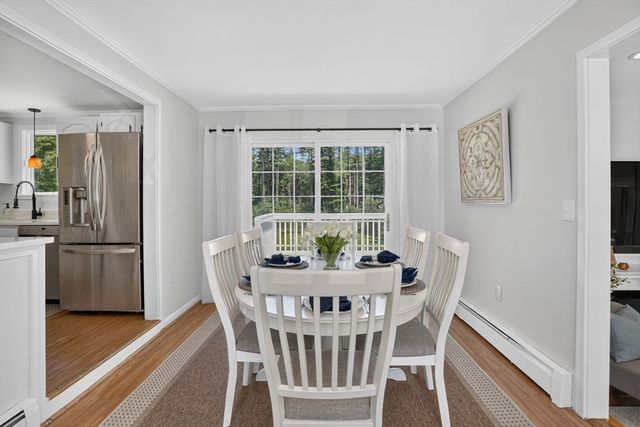 8 Charlotte Dr, Andover, MA 01810