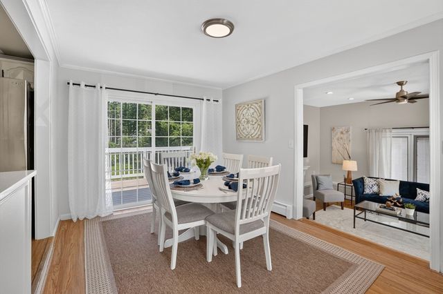 8 Charlotte Dr, Andover, MA 01810