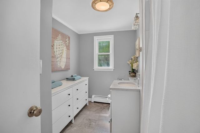 8 Charlotte Dr, Andover, MA 01810