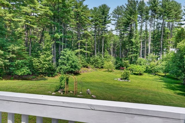 8 Charlotte Dr, Andover, MA 01810