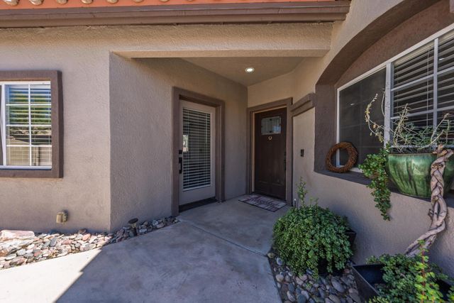 80199 Golden Horseshoe Drive, Indio, CA 92201