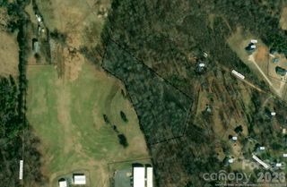 0 Bell Road, Kings Mountain, NC 28086