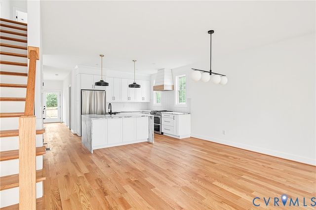 1713 Georgia Ave, Richmond, VA 23220