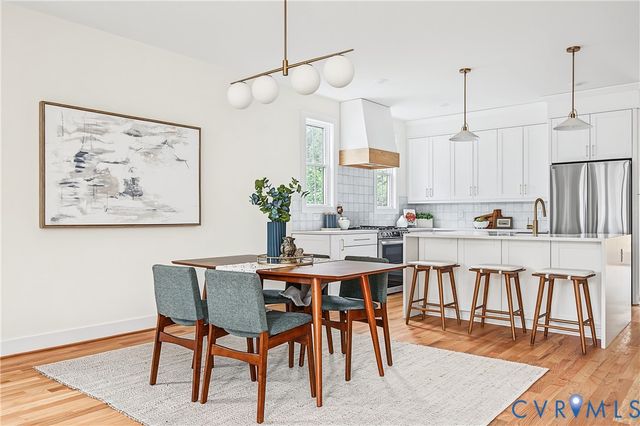 1713 Georgia Ave, Richmond, VA 23220