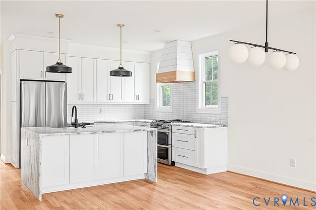 1713 Georgia Ave, Richmond, VA 23220