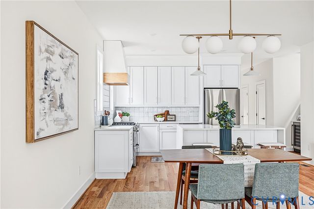 1713 Georgia Ave, Richmond, VA 23220