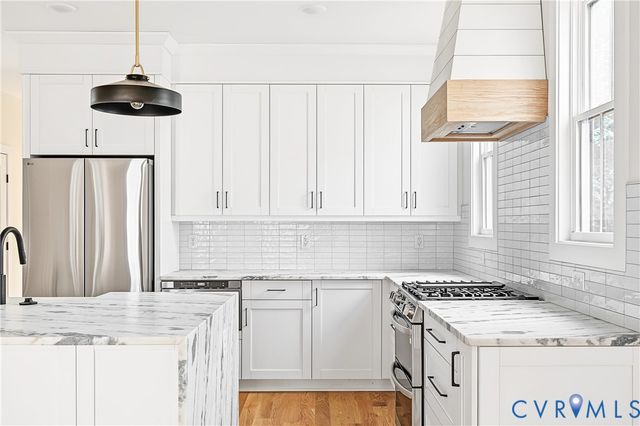 1713 Georgia Ave, Richmond, VA 23220